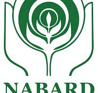 Nabad