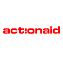 Acti