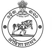 odisha