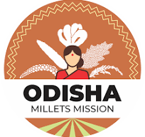 odisha milestone