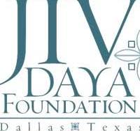 jivdya