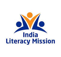 indialiteracy
